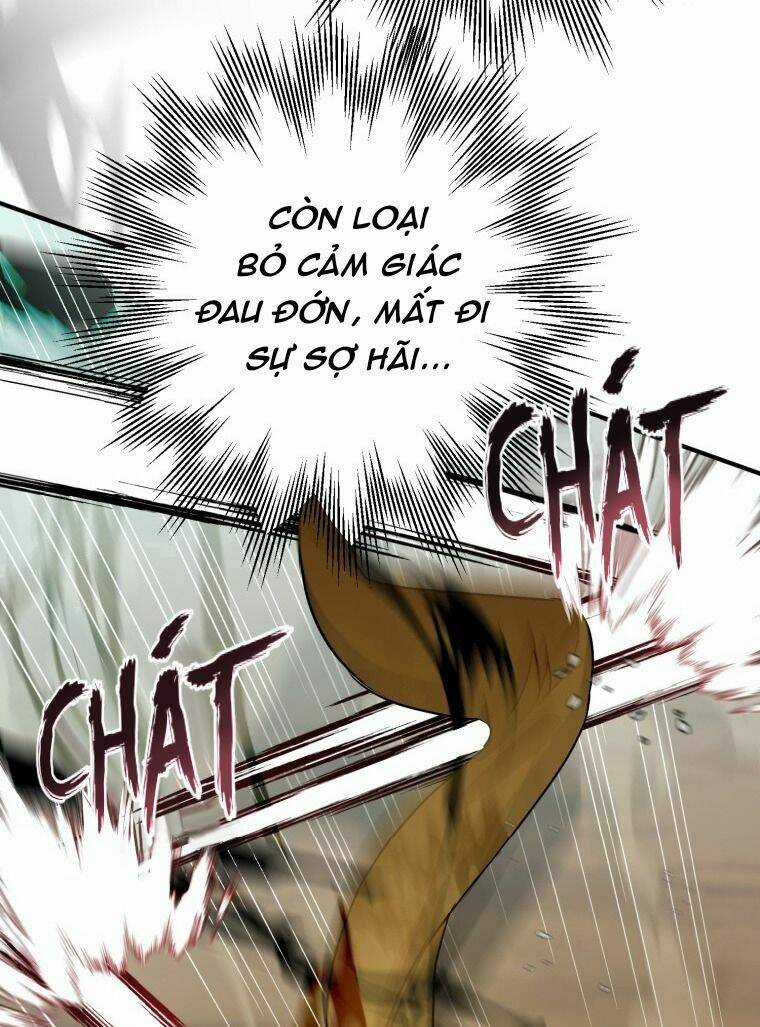 Bỗng Nhiên Tôi Trở Thành Quạ Đen!! Chapter 27 trang 13
