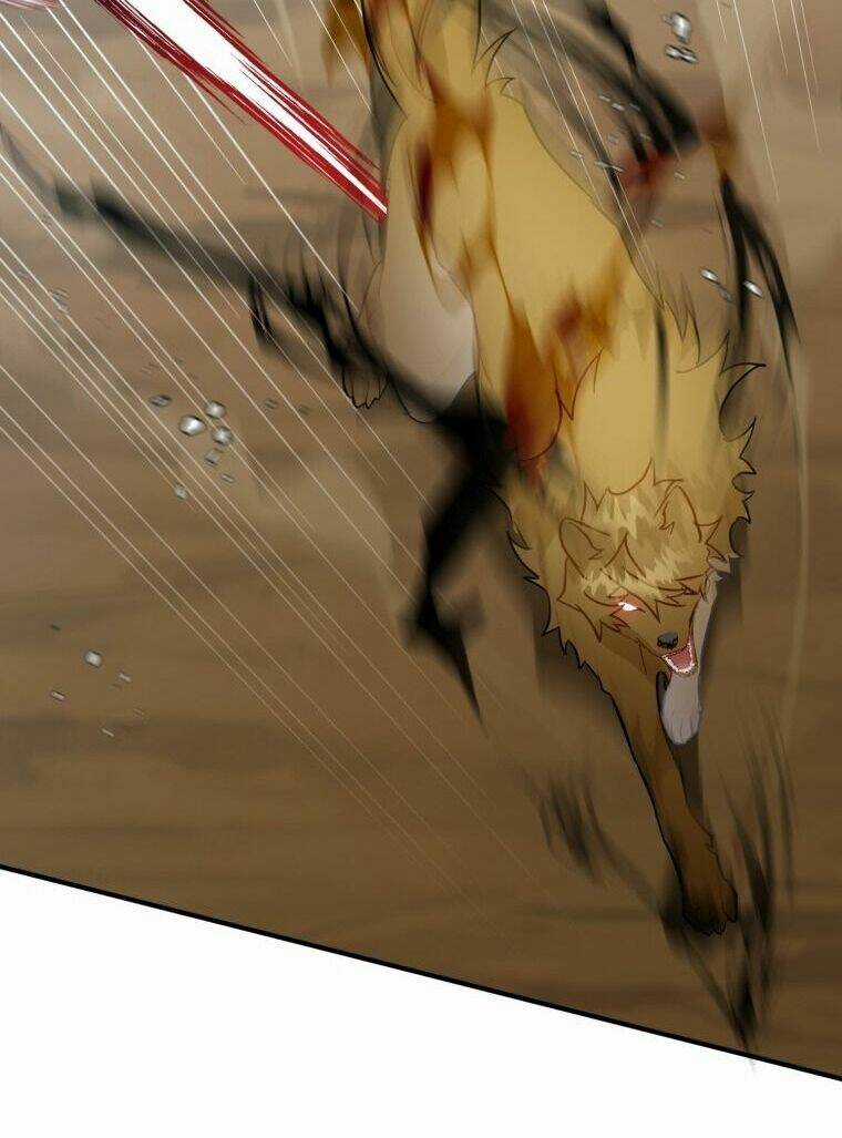 Bỗng Nhiên Tôi Trở Thành Quạ Đen!! Chapter 27 trang 14