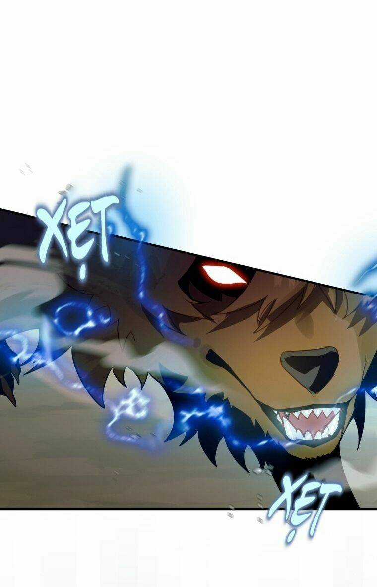 Bỗng Nhiên Tôi Trở Thành Quạ Đen!! Chapter 27 trang 15