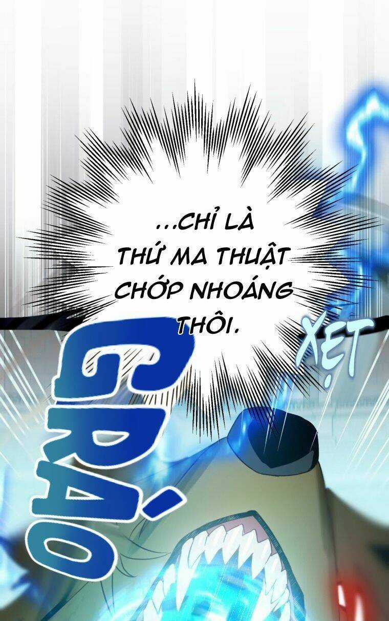 Bỗng Nhiên Tôi Trở Thành Quạ Đen!! Chapter 27 trang 16