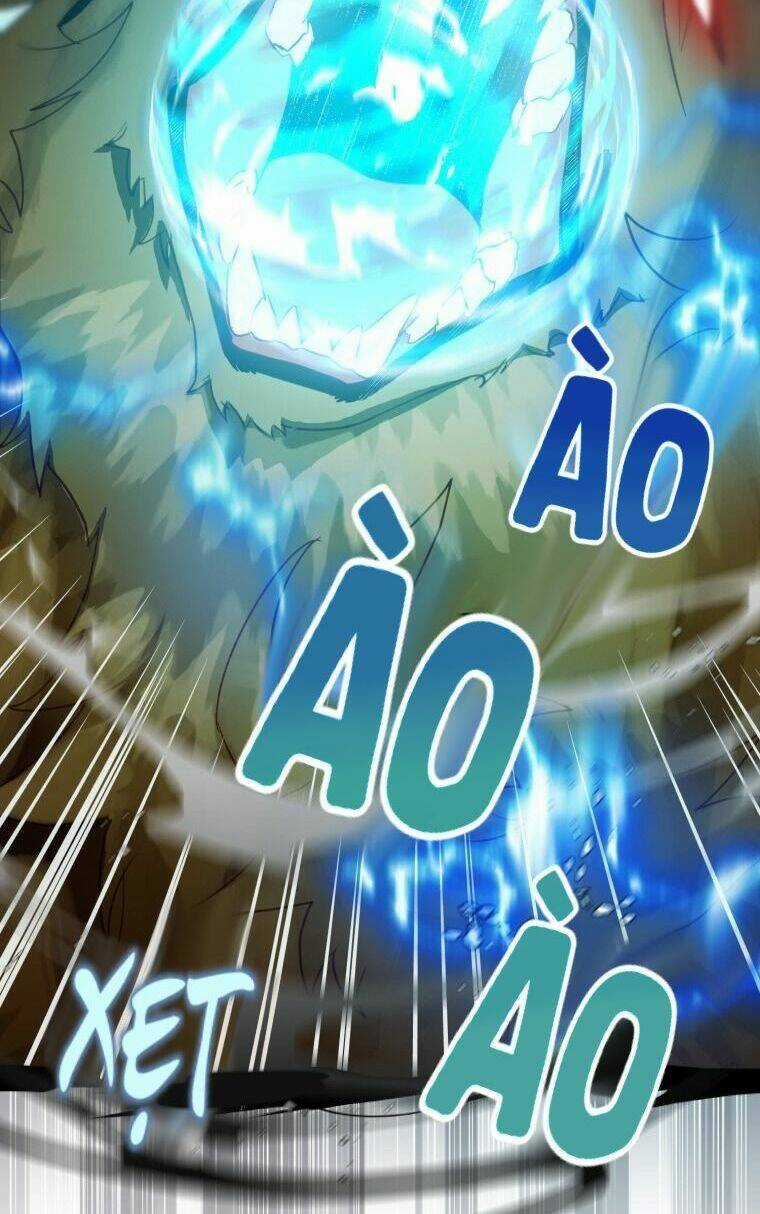 Bỗng Nhiên Tôi Trở Thành Quạ Đen!! Chapter 27 trang 17