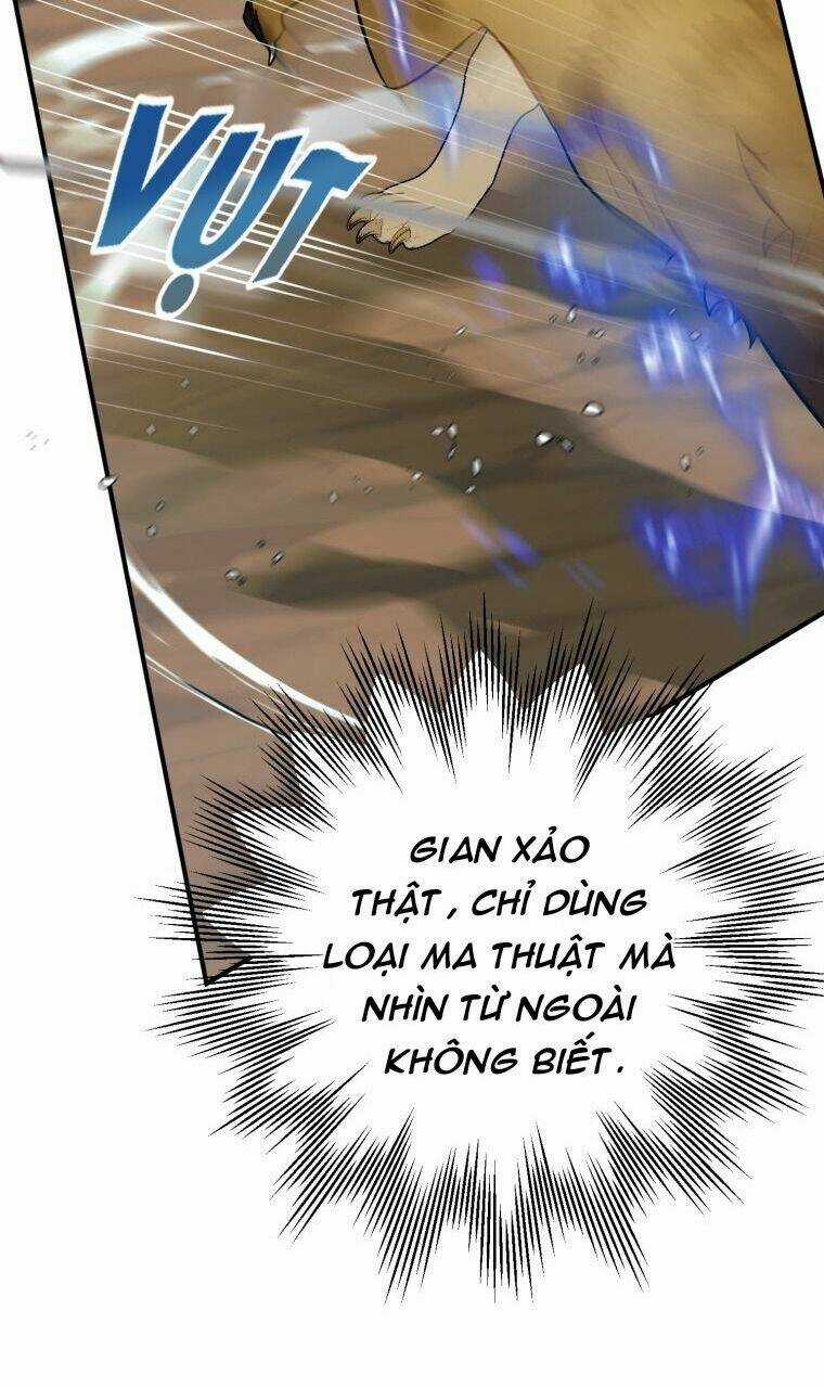 Bỗng Nhiên Tôi Trở Thành Quạ Đen!! Chapter 27 trang 19
