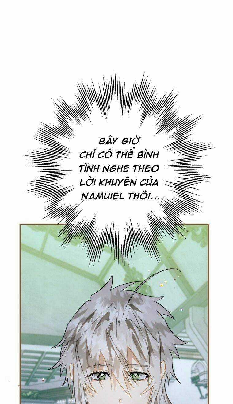 Bỗng Nhiên Tôi Trở Thành Quạ Đen!! Chapter 27 trang 22