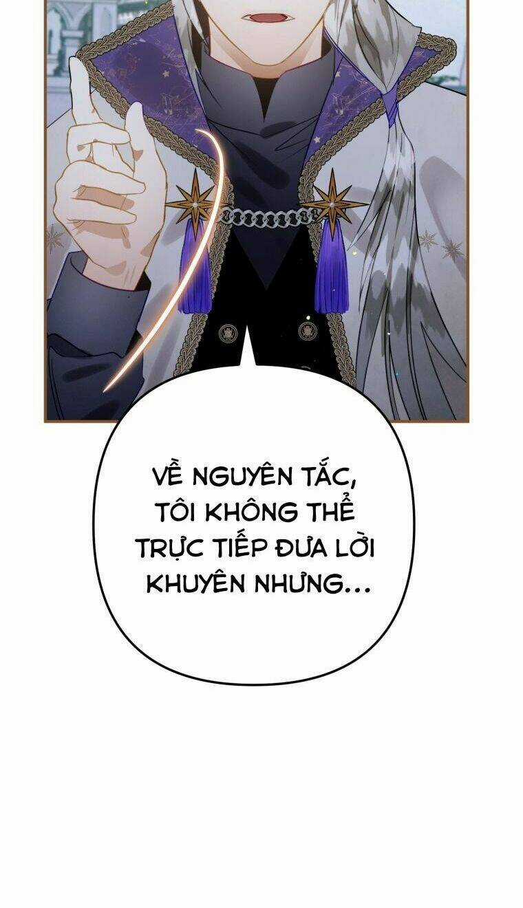 Bỗng Nhiên Tôi Trở Thành Quạ Đen!! Chapter 27 trang 23