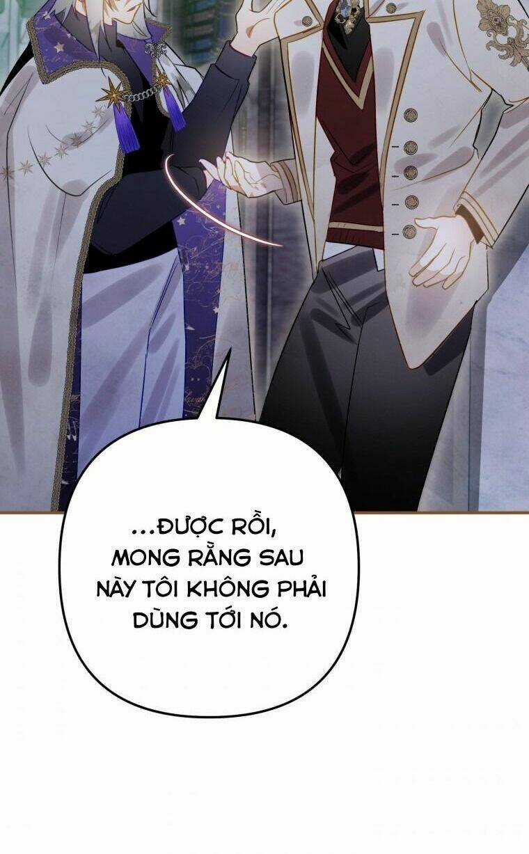 Bỗng Nhiên Tôi Trở Thành Quạ Đen!! Chapter 27 trang 25