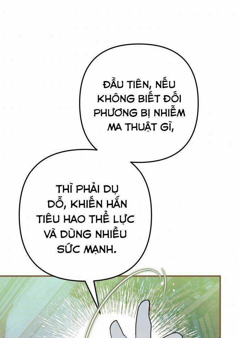 Bỗng Nhiên Tôi Trở Thành Quạ Đen!! Chapter 27 trang 26