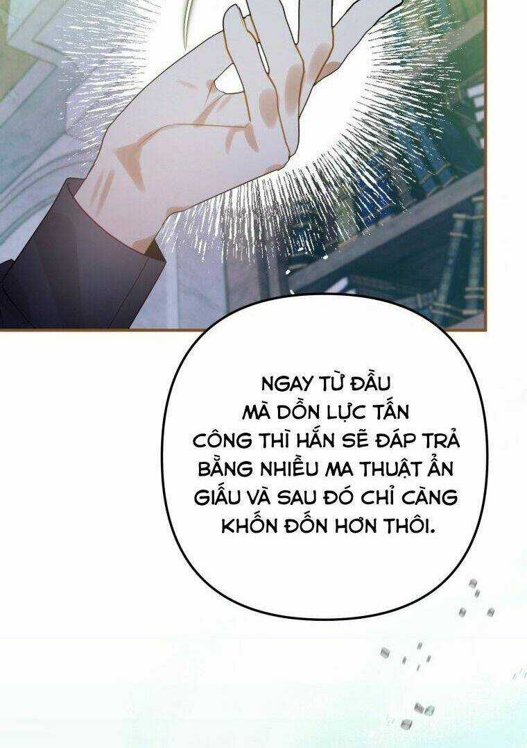Bỗng Nhiên Tôi Trở Thành Quạ Đen!! Chapter 27 trang 27