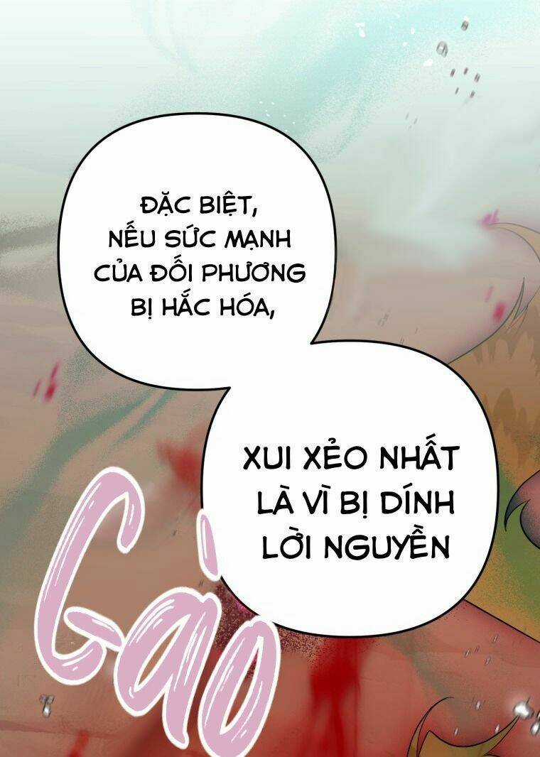 Bỗng Nhiên Tôi Trở Thành Quạ Đen!! Chapter 27 trang 28