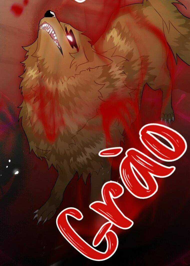 Bỗng Nhiên Tôi Trở Thành Quạ Đen!! Chapter 27 trang 29