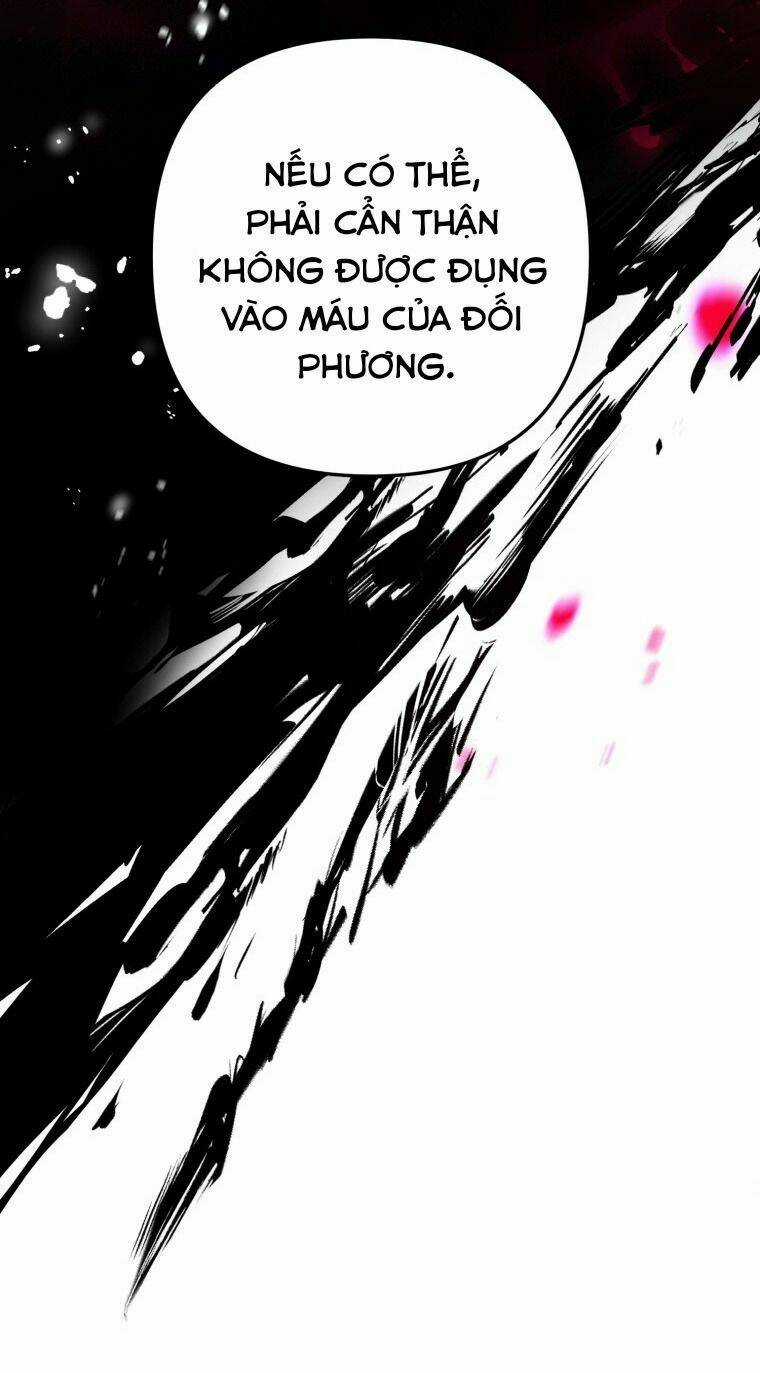 Bỗng Nhiên Tôi Trở Thành Quạ Đen!! Chapter 27 trang 30