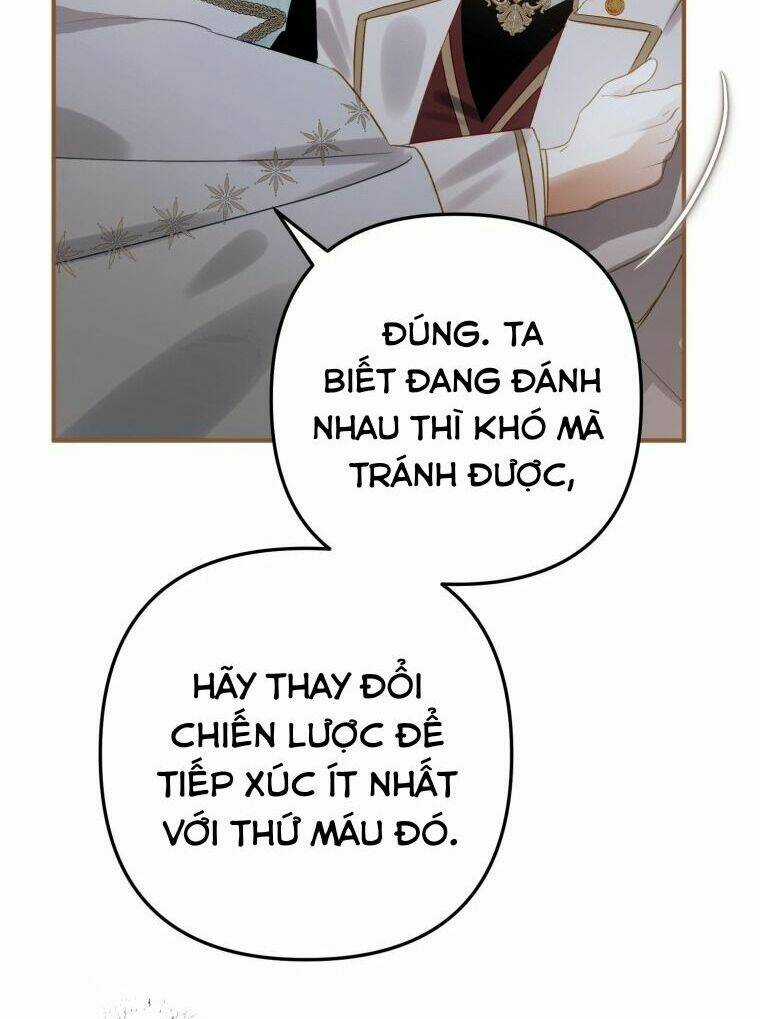 Bỗng Nhiên Tôi Trở Thành Quạ Đen!! Chapter 27 trang 32