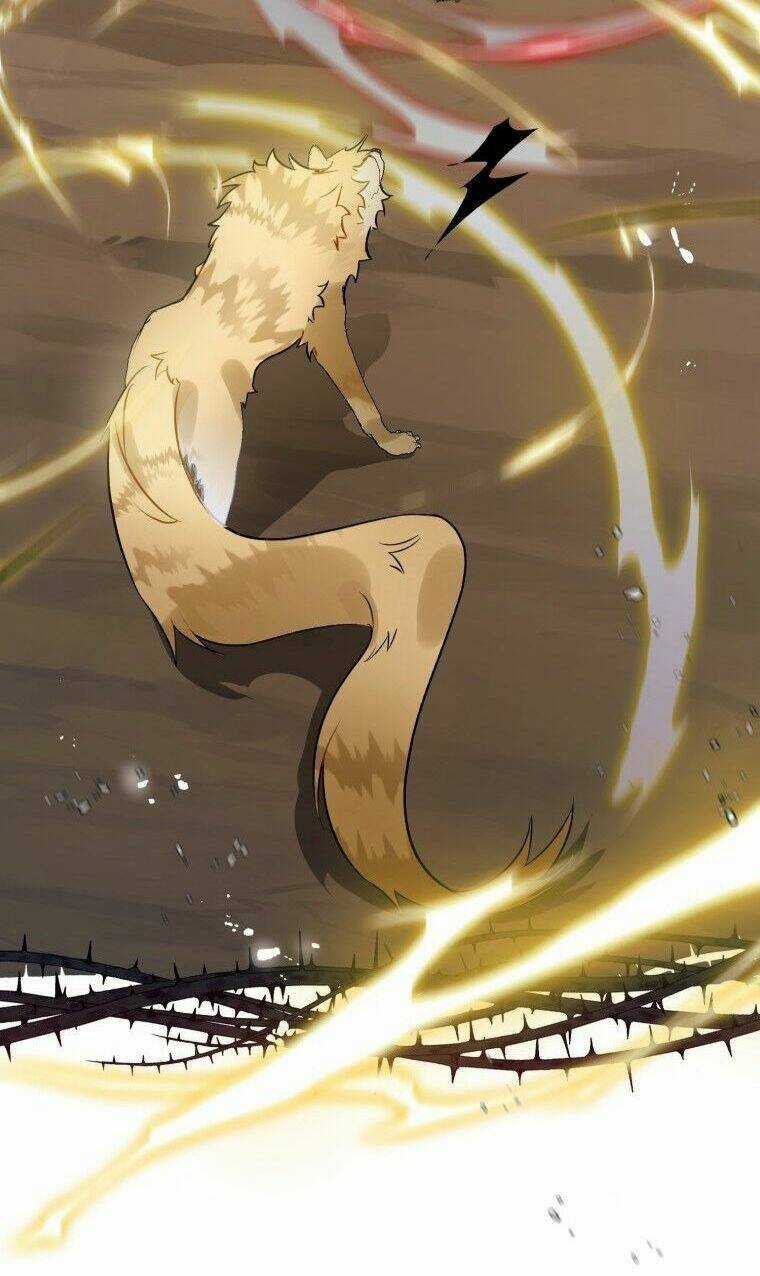 Bỗng Nhiên Tôi Trở Thành Quạ Đen!! Chapter 27 trang 35