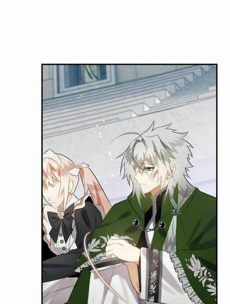 Bỗng Nhiên Tôi Trở Thành Quạ Đen!! Chapter 27 trang 36