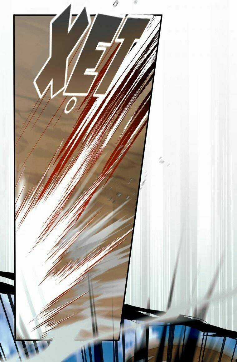 Bỗng Nhiên Tôi Trở Thành Quạ Đen!! Chapter 27 trang 4