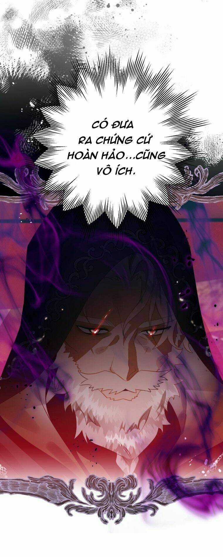 Bỗng Nhiên Tôi Trở Thành Quạ Đen!! Chapter 27 trang 40