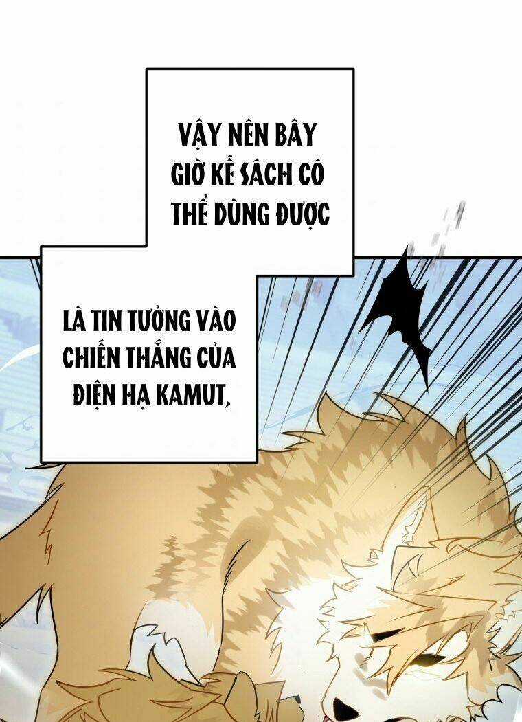 Bỗng Nhiên Tôi Trở Thành Quạ Đen!! Chapter 27 trang 41