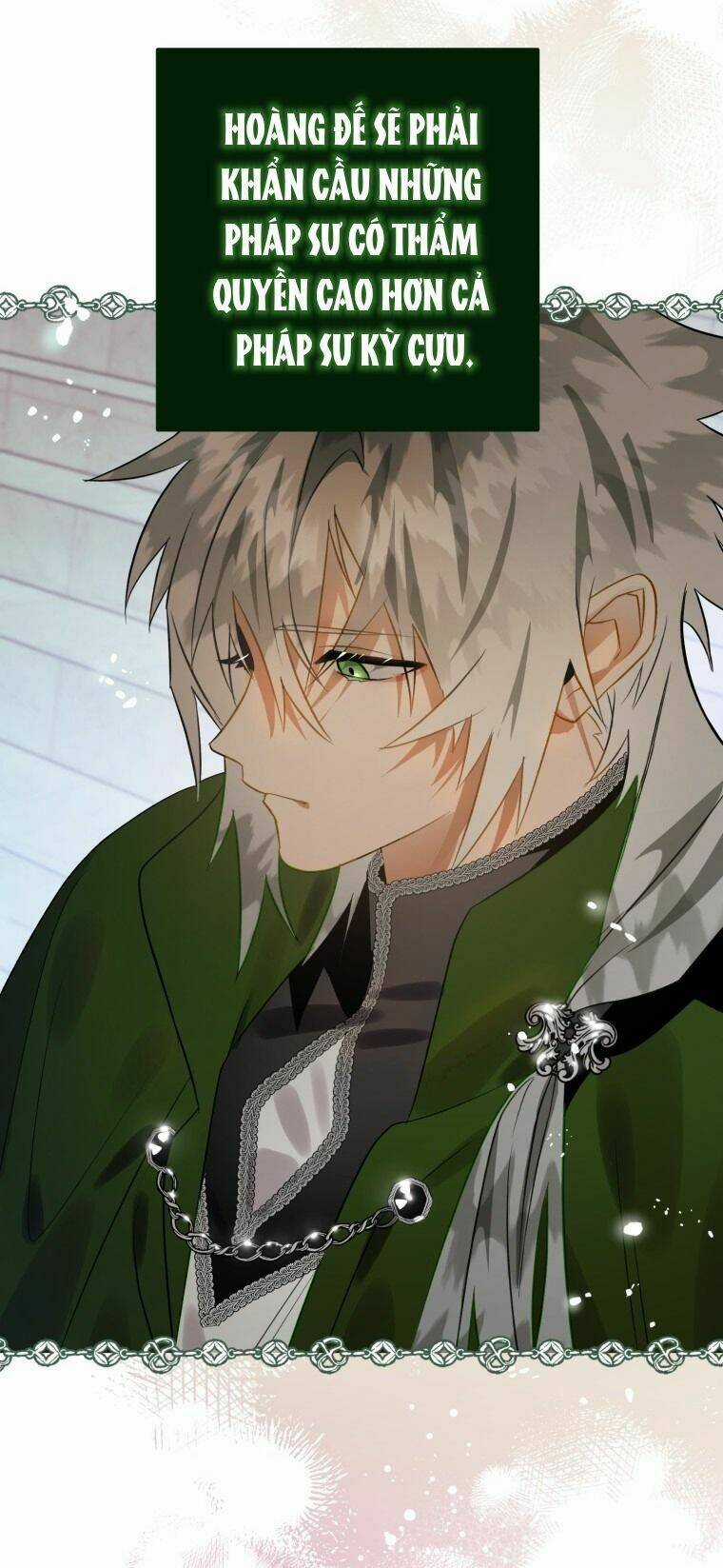 Bỗng Nhiên Tôi Trở Thành Quạ Đen!! Chapter 27 trang 43