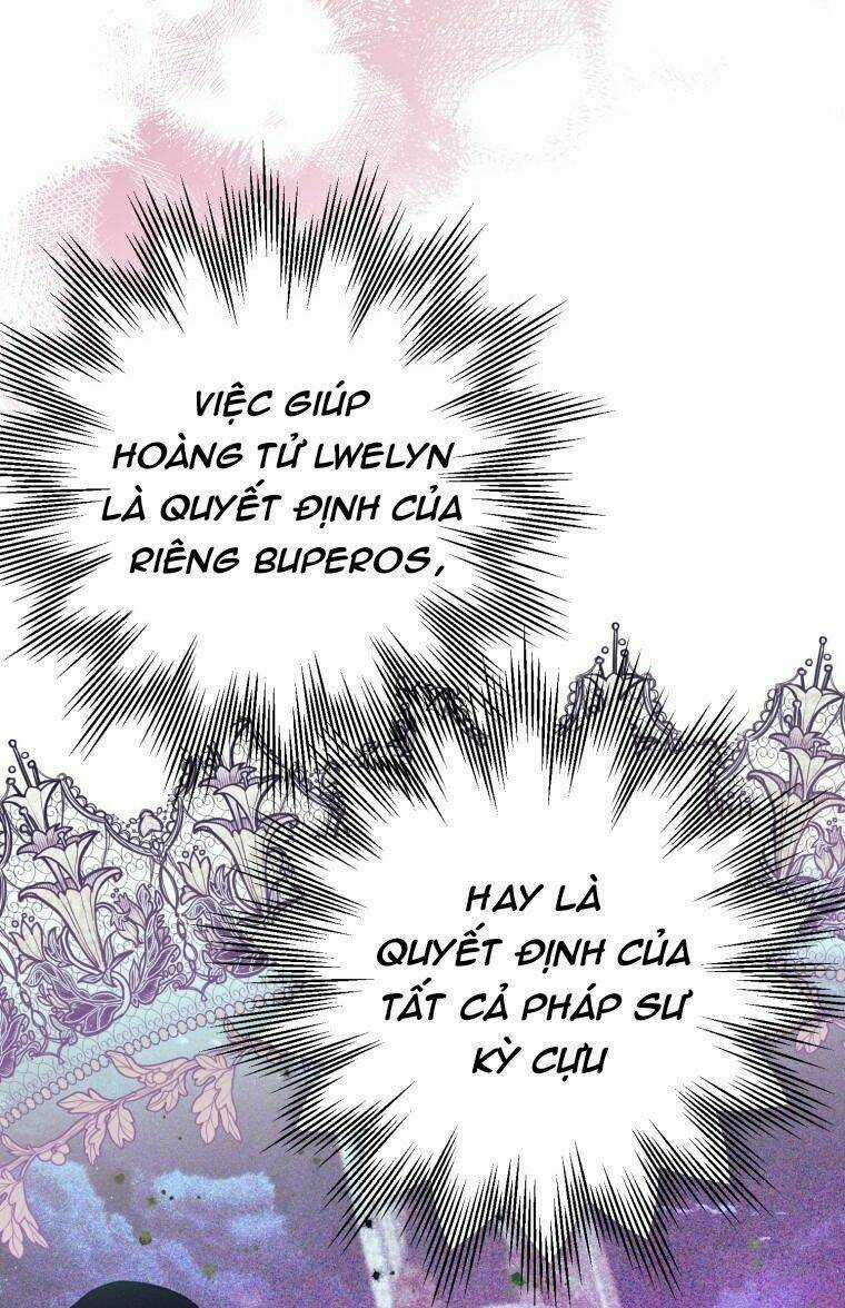Bỗng Nhiên Tôi Trở Thành Quạ Đen!! Chapter 27 trang 44