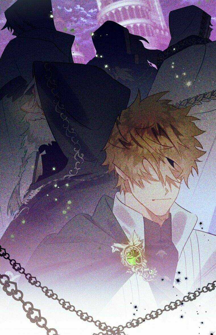 Bỗng Nhiên Tôi Trở Thành Quạ Đen!! Chapter 27 trang 45