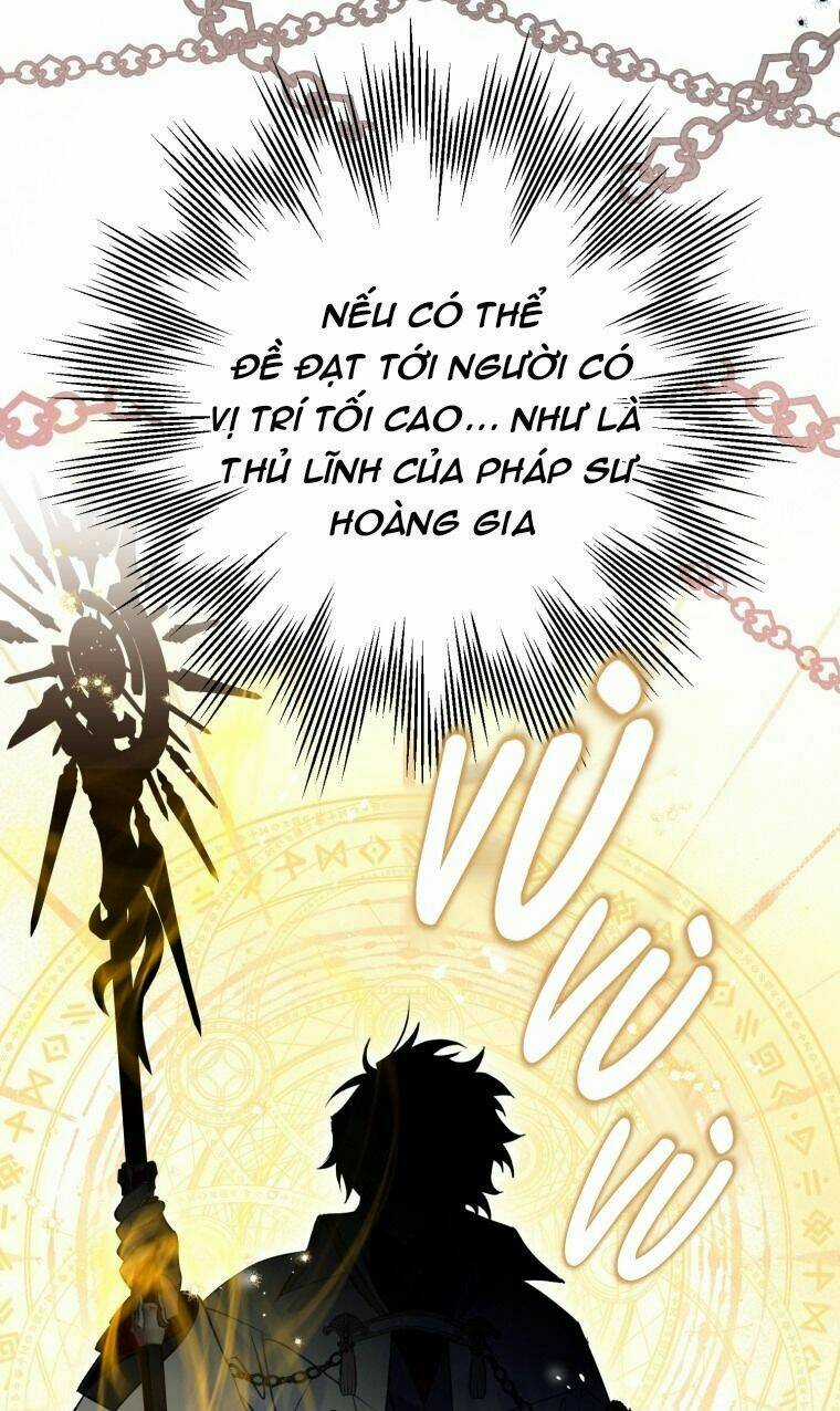 Bỗng Nhiên Tôi Trở Thành Quạ Đen!! Chapter 27 trang 46