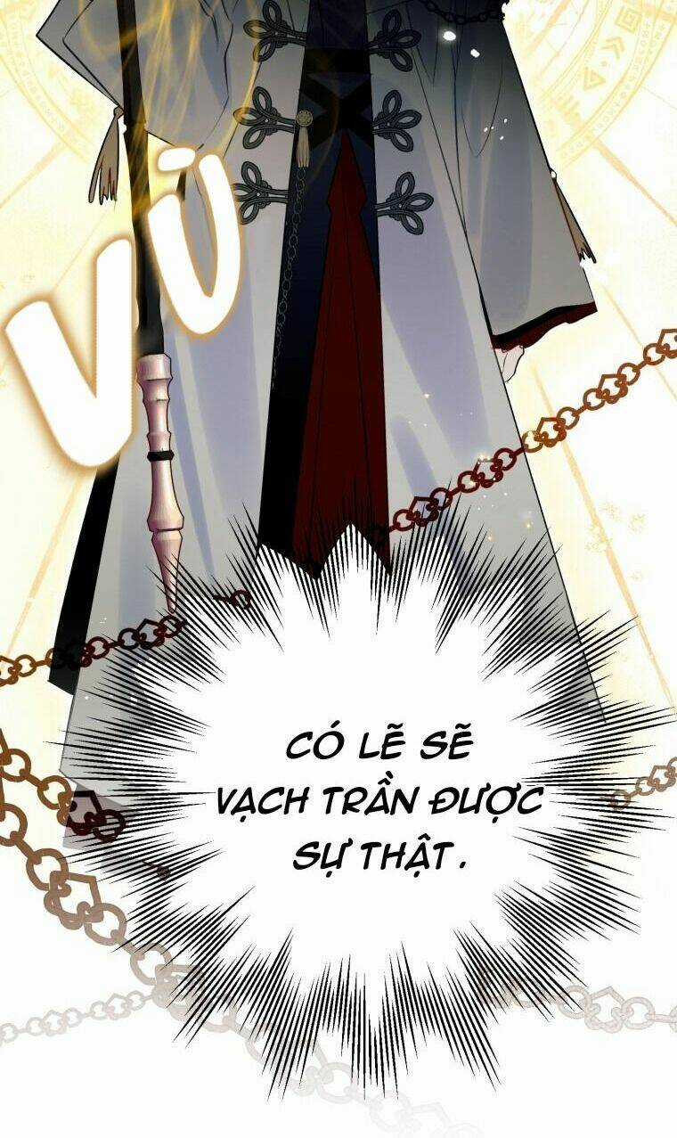 Bỗng Nhiên Tôi Trở Thành Quạ Đen!! Chapter 27 trang 47