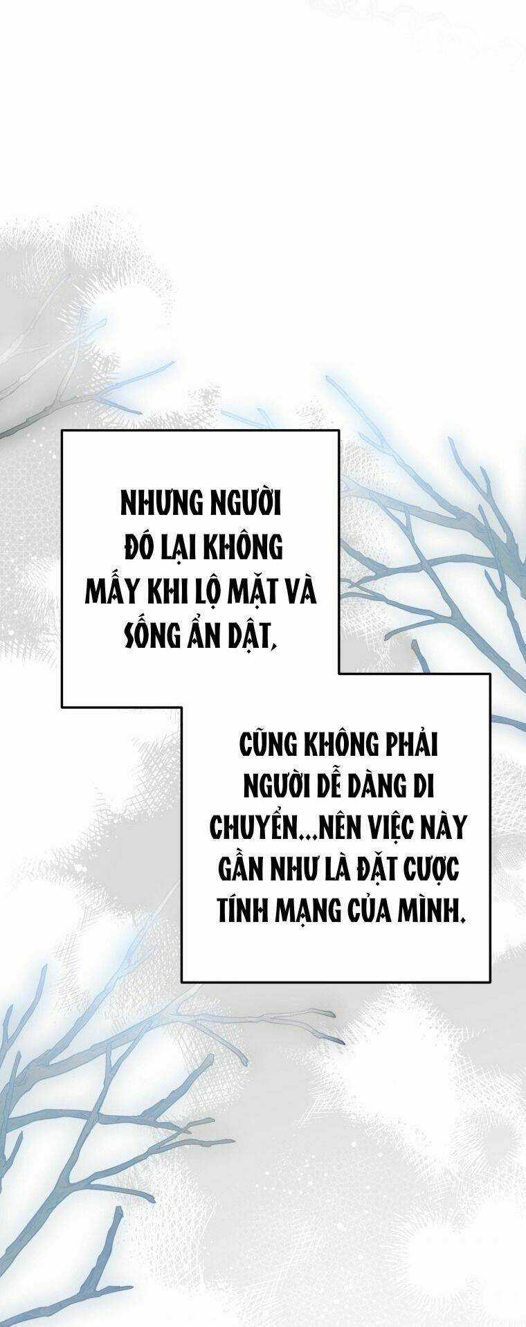 Bỗng Nhiên Tôi Trở Thành Quạ Đen!! Chapter 27 trang 48