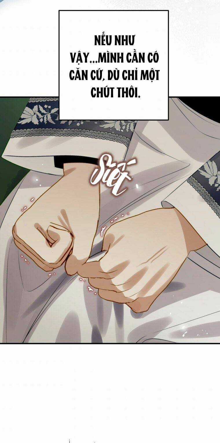 Bỗng Nhiên Tôi Trở Thành Quạ Đen!! Chapter 27 trang 49