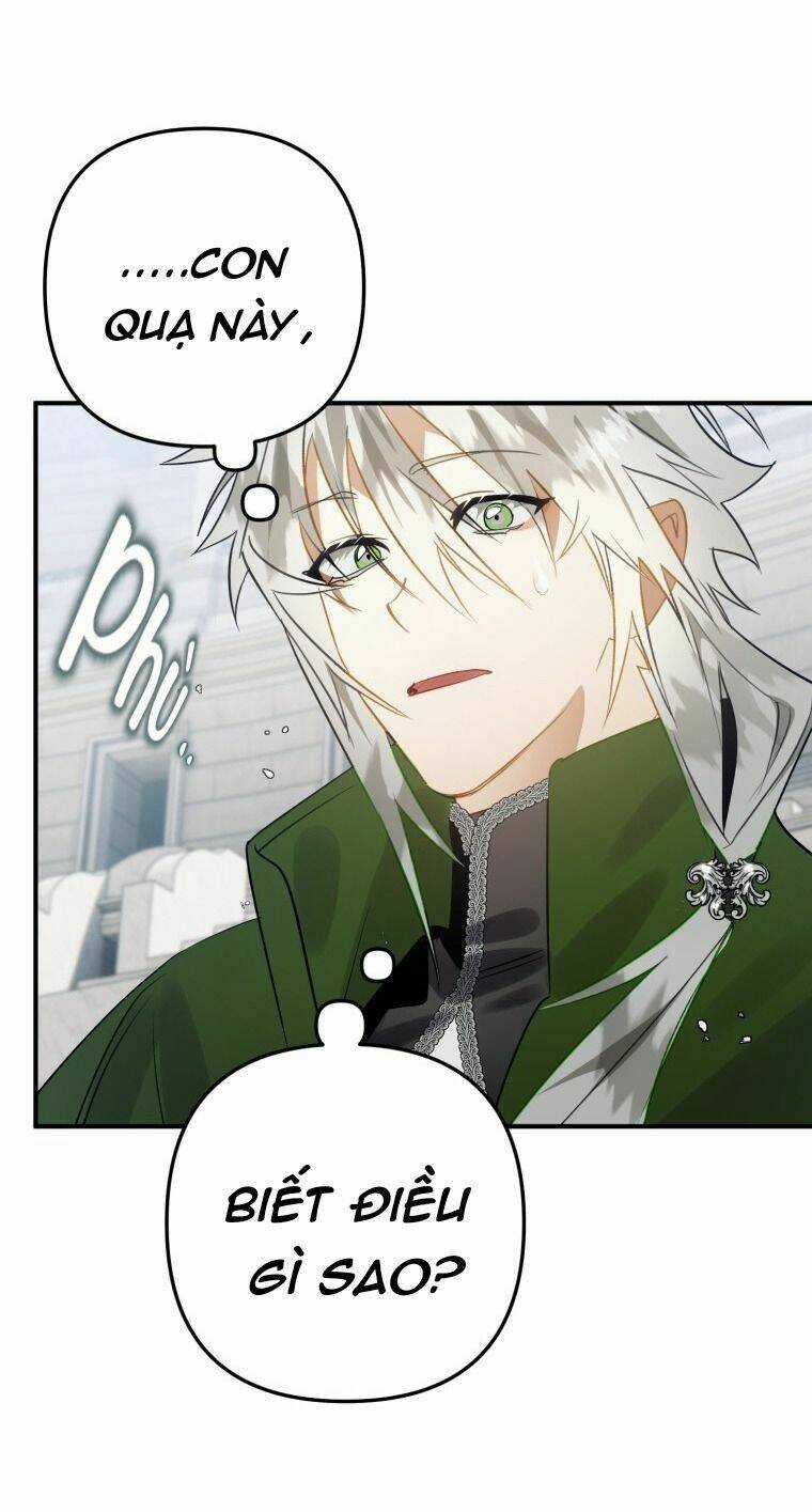 Bỗng Nhiên Tôi Trở Thành Quạ Đen!! Chapter 27 trang 58