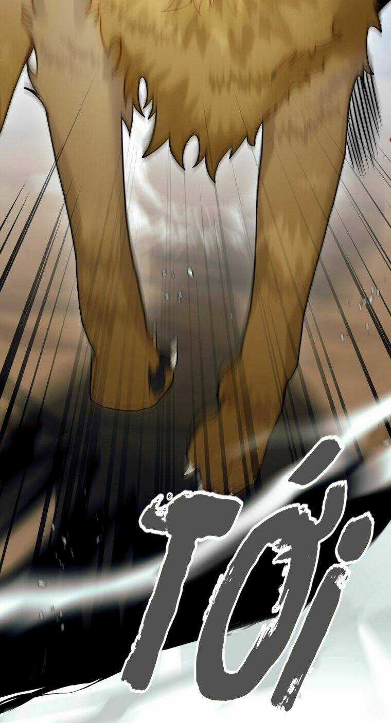 Bỗng Nhiên Tôi Trở Thành Quạ Đen!! Chapter 27 trang 6