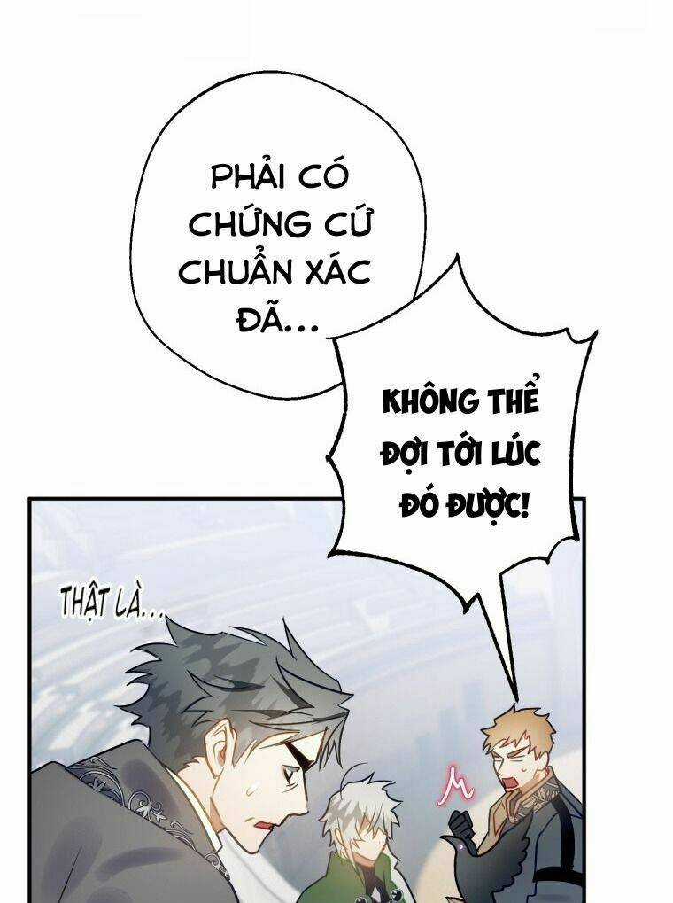Bỗng Nhiên Tôi Trở Thành Quạ Đen!! Chapter 27 trang 67