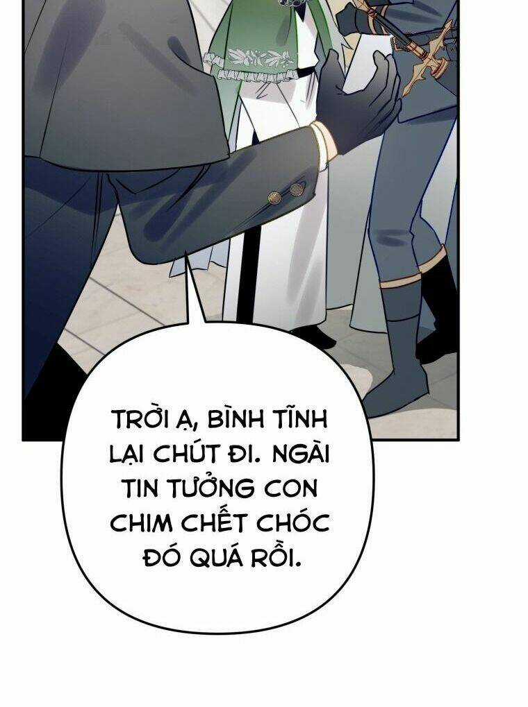 Bỗng Nhiên Tôi Trở Thành Quạ Đen!! Chapter 27 trang 68