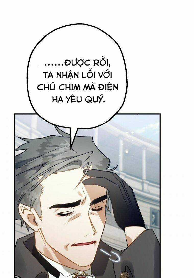 Bỗng Nhiên Tôi Trở Thành Quạ Đen!! Chapter 27 trang 69