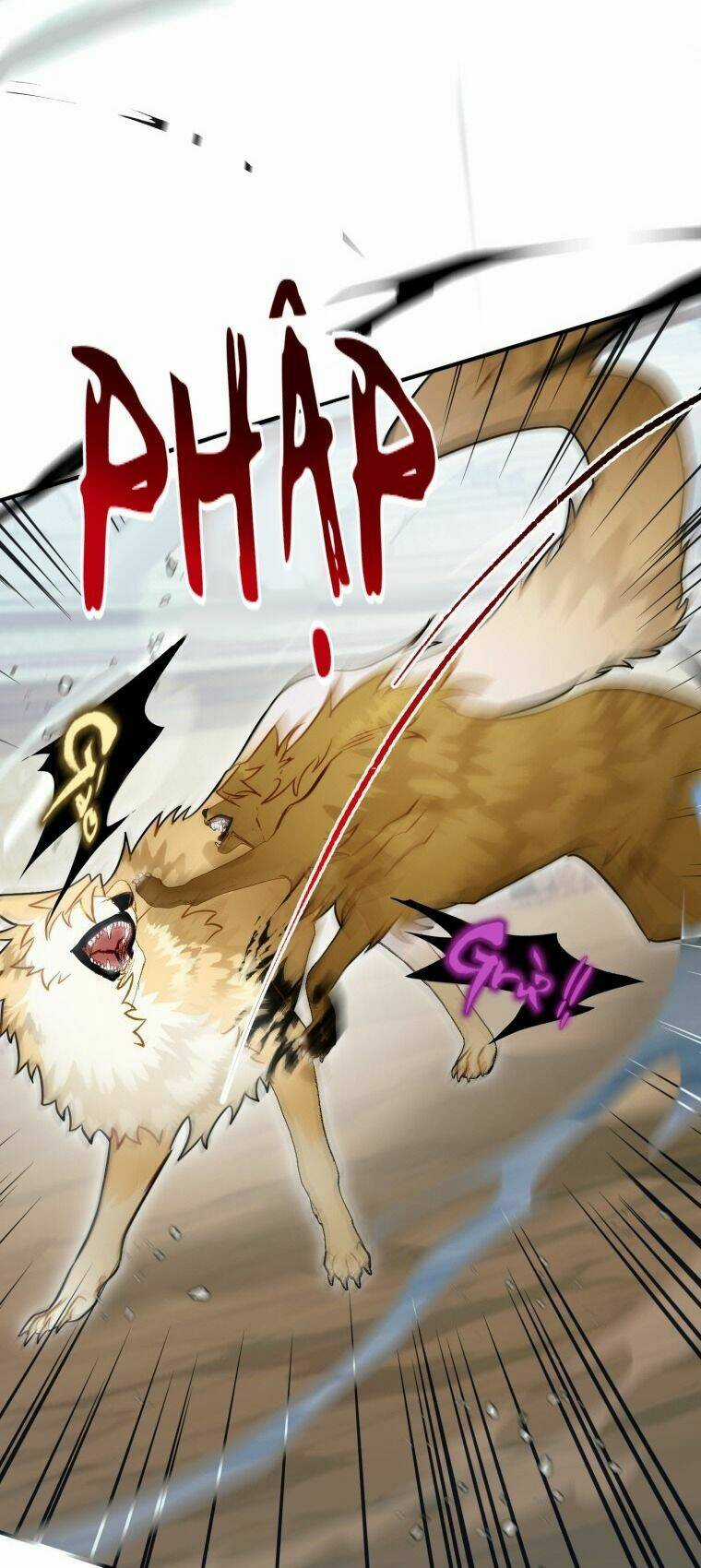 Bỗng Nhiên Tôi Trở Thành Quạ Đen!! Chapter 27 trang 7