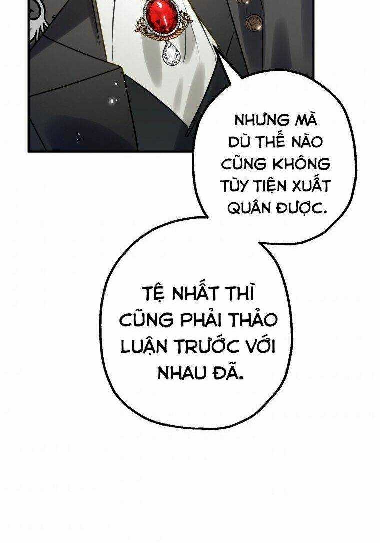 Bỗng Nhiên Tôi Trở Thành Quạ Đen!! Chapter 27 trang 70