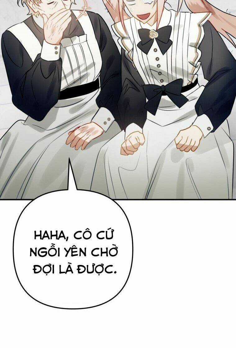 Bỗng Nhiên Tôi Trở Thành Quạ Đen!! Chapter 27 trang 73