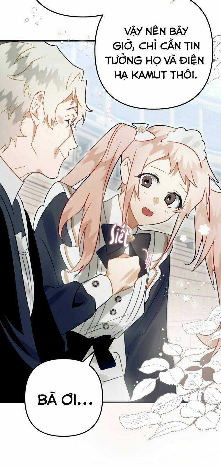 Bỗng Nhiên Tôi Trở Thành Quạ Đen!! Chapter 27 trang 75