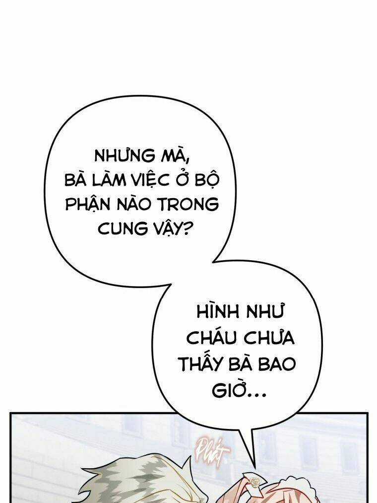 Bỗng Nhiên Tôi Trở Thành Quạ Đen!! Chapter 27 trang 76
