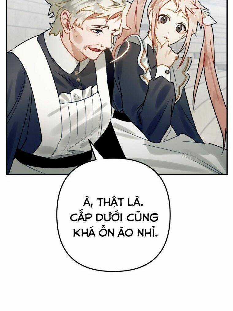 Bỗng Nhiên Tôi Trở Thành Quạ Đen!! Chapter 27 trang 77