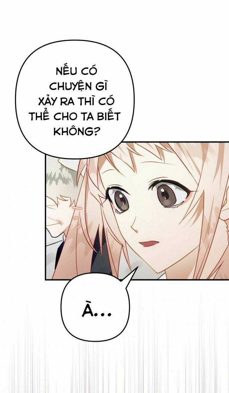 Bỗng Nhiên Tôi Trở Thành Quạ Đen!! Chapter 27 trang 78