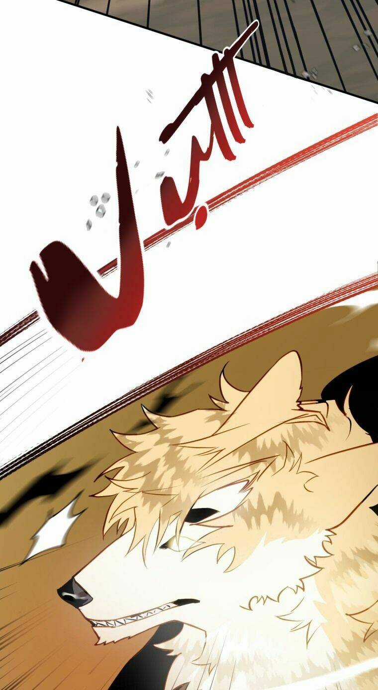 Bỗng Nhiên Tôi Trở Thành Quạ Đen!! Chapter 27 trang 8