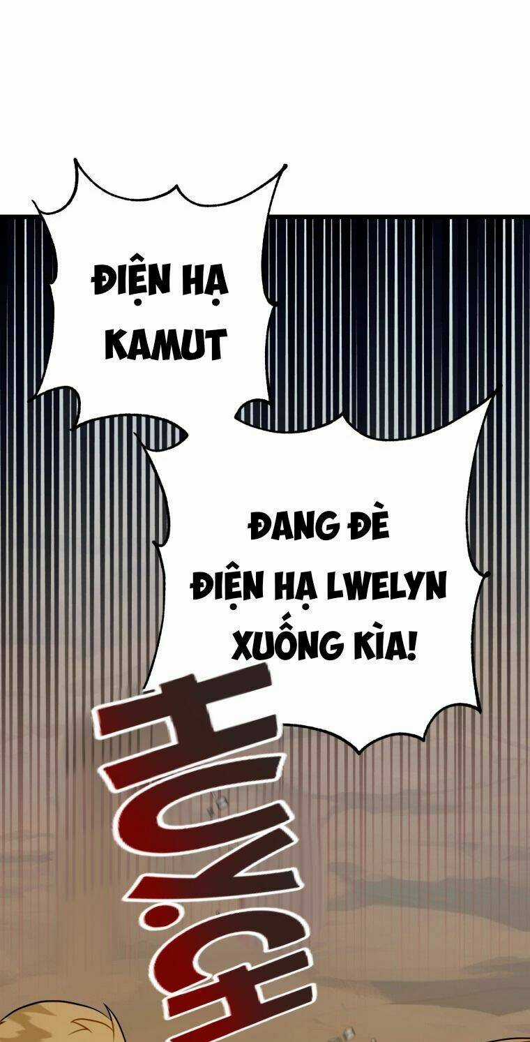 Bỗng Nhiên Tôi Trở Thành Quạ Đen!! Chapter 27 trang 80