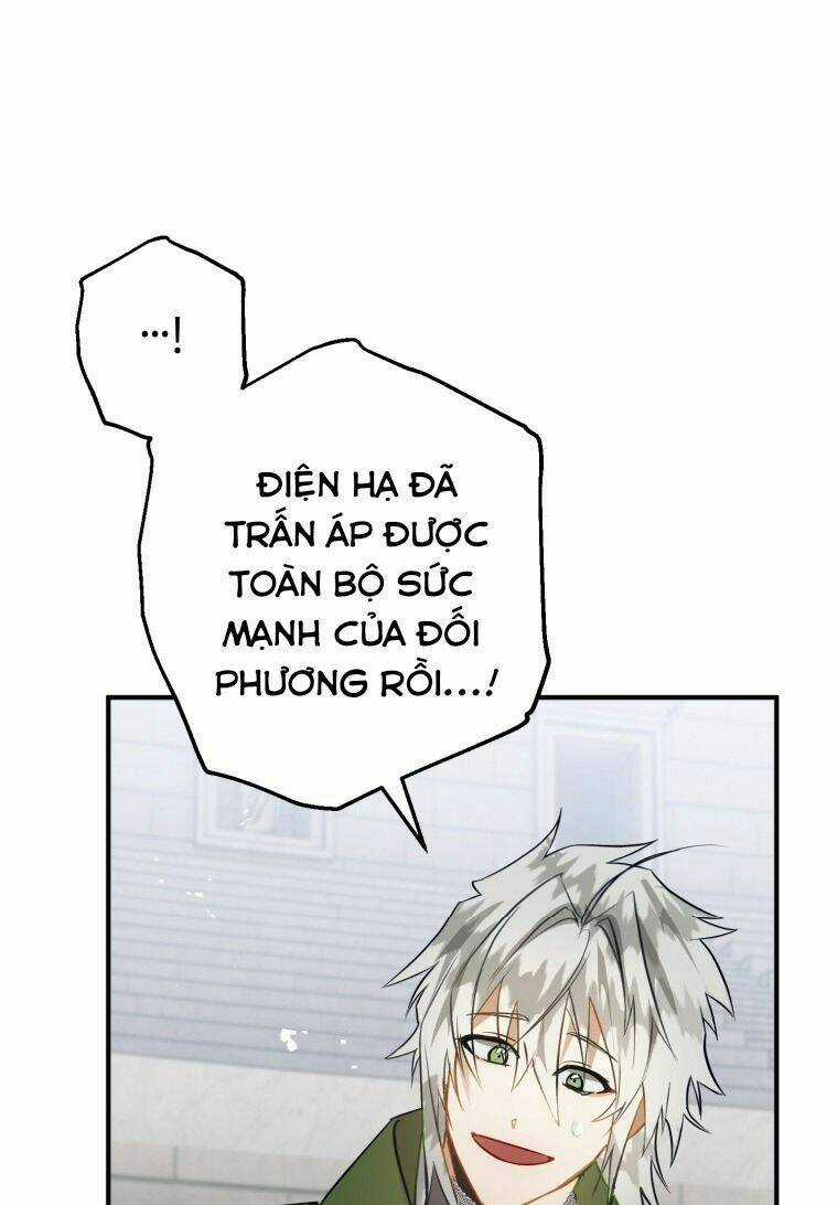 Bỗng Nhiên Tôi Trở Thành Quạ Đen!! Chapter 27 trang 83