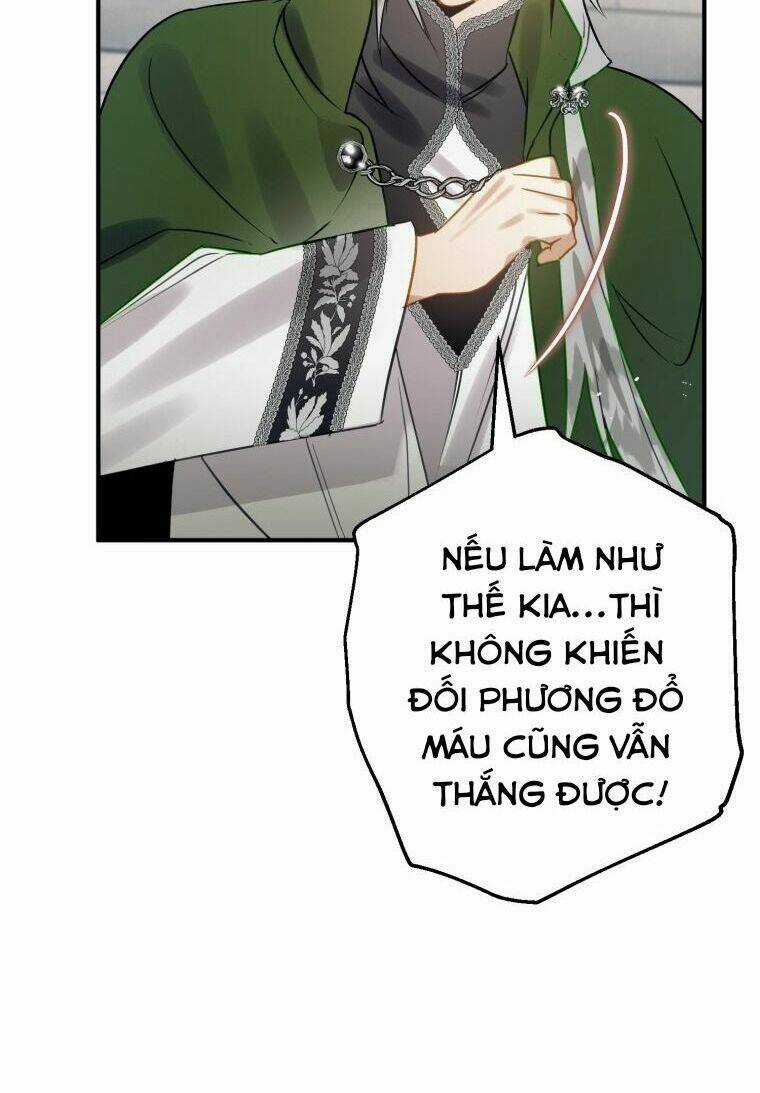 Bỗng Nhiên Tôi Trở Thành Quạ Đen!! Chapter 27 trang 84