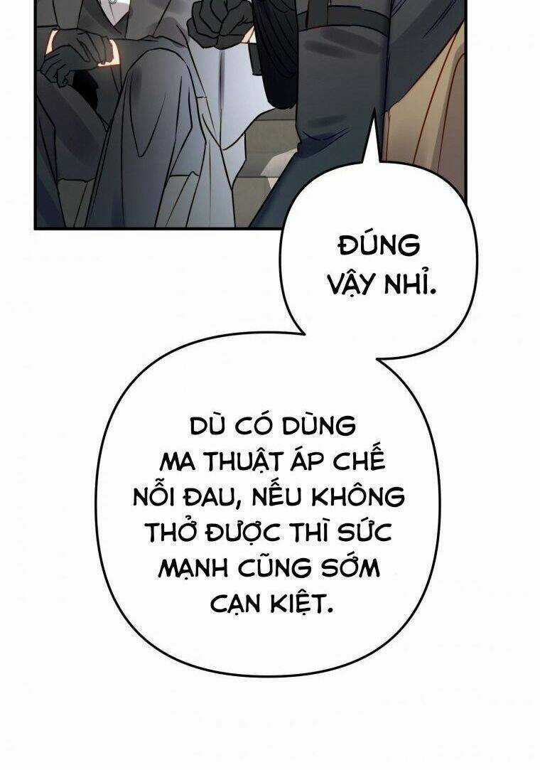 Bỗng Nhiên Tôi Trở Thành Quạ Đen!! Chapter 27 trang 86