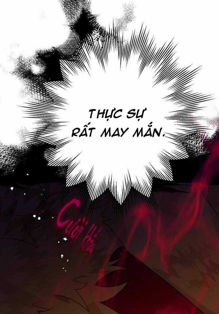 Bỗng Nhiên Tôi Trở Thành Quạ Đen!! Chapter 27 trang 88