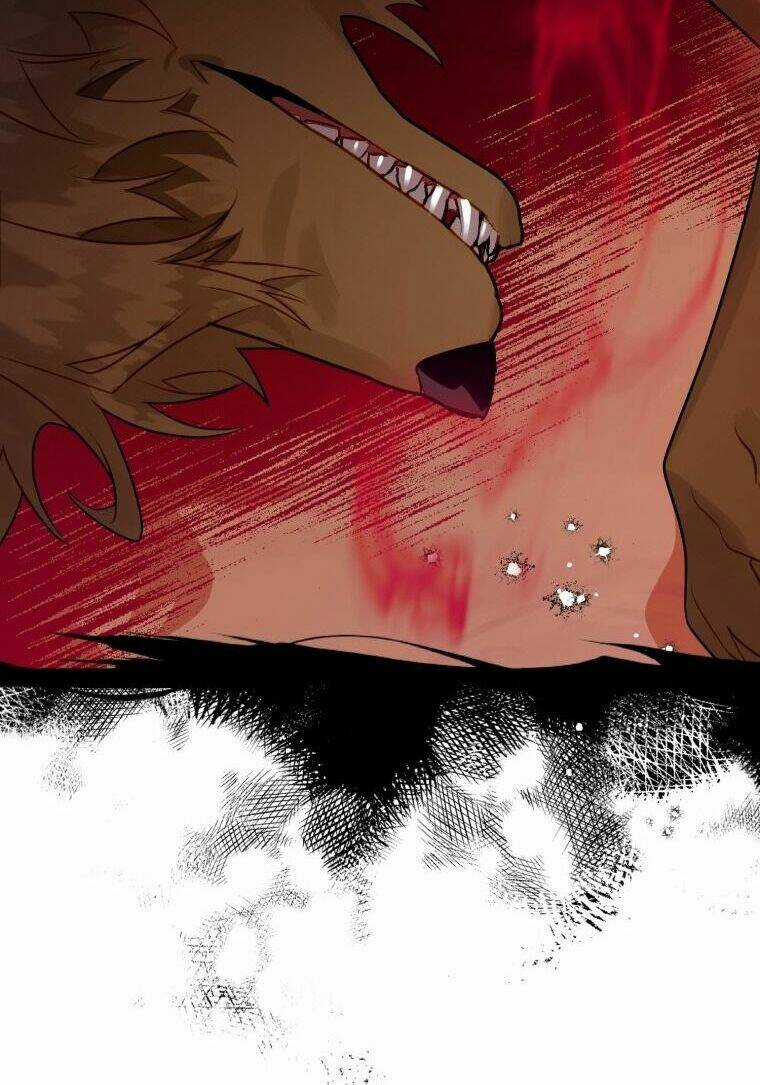 Bỗng Nhiên Tôi Trở Thành Quạ Đen!! Chapter 27 trang 89