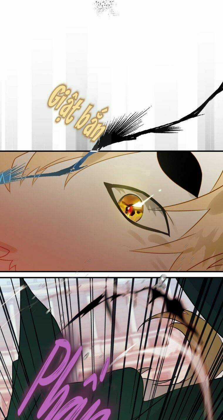 Bỗng Nhiên Tôi Trở Thành Quạ Đen!! Chapter 27 trang 90