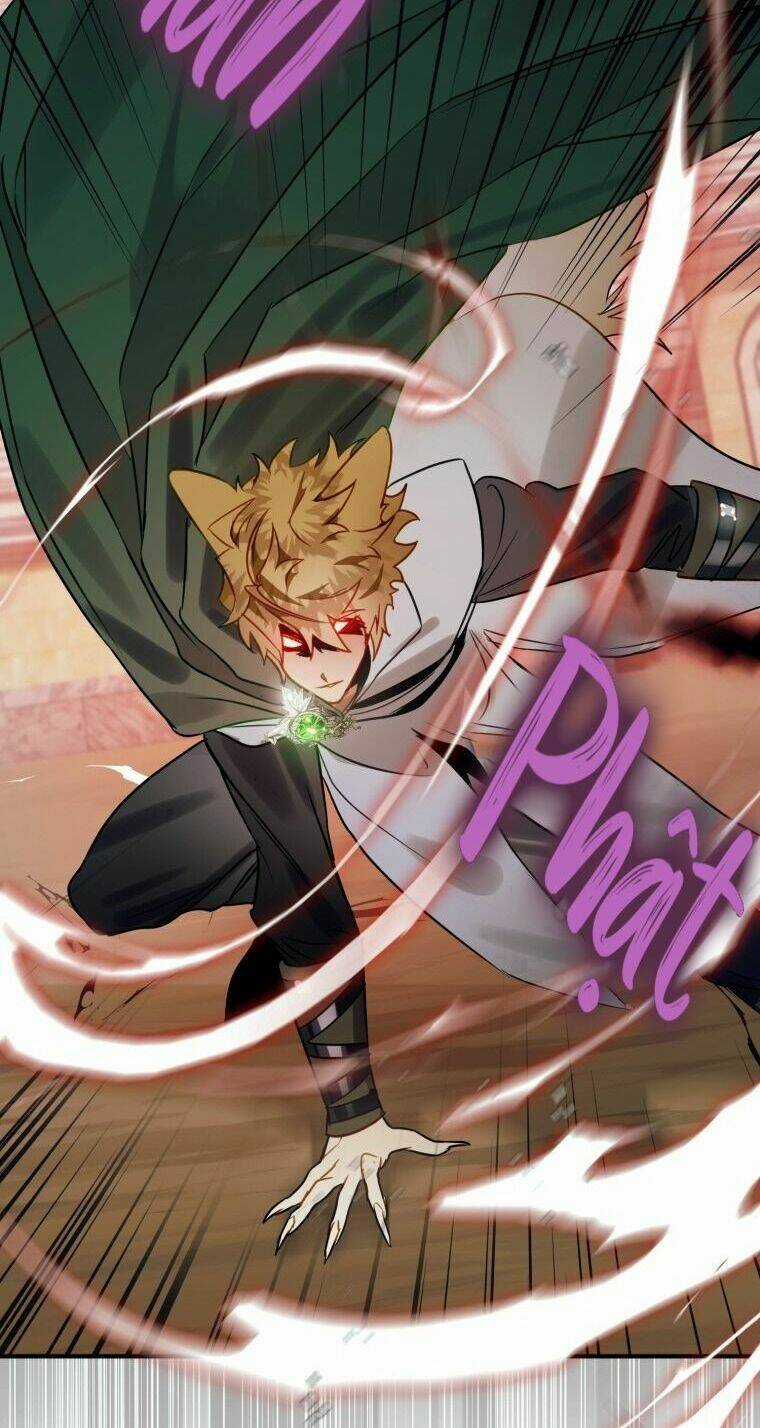 Bỗng Nhiên Tôi Trở Thành Quạ Đen!! Chapter 27 trang 91