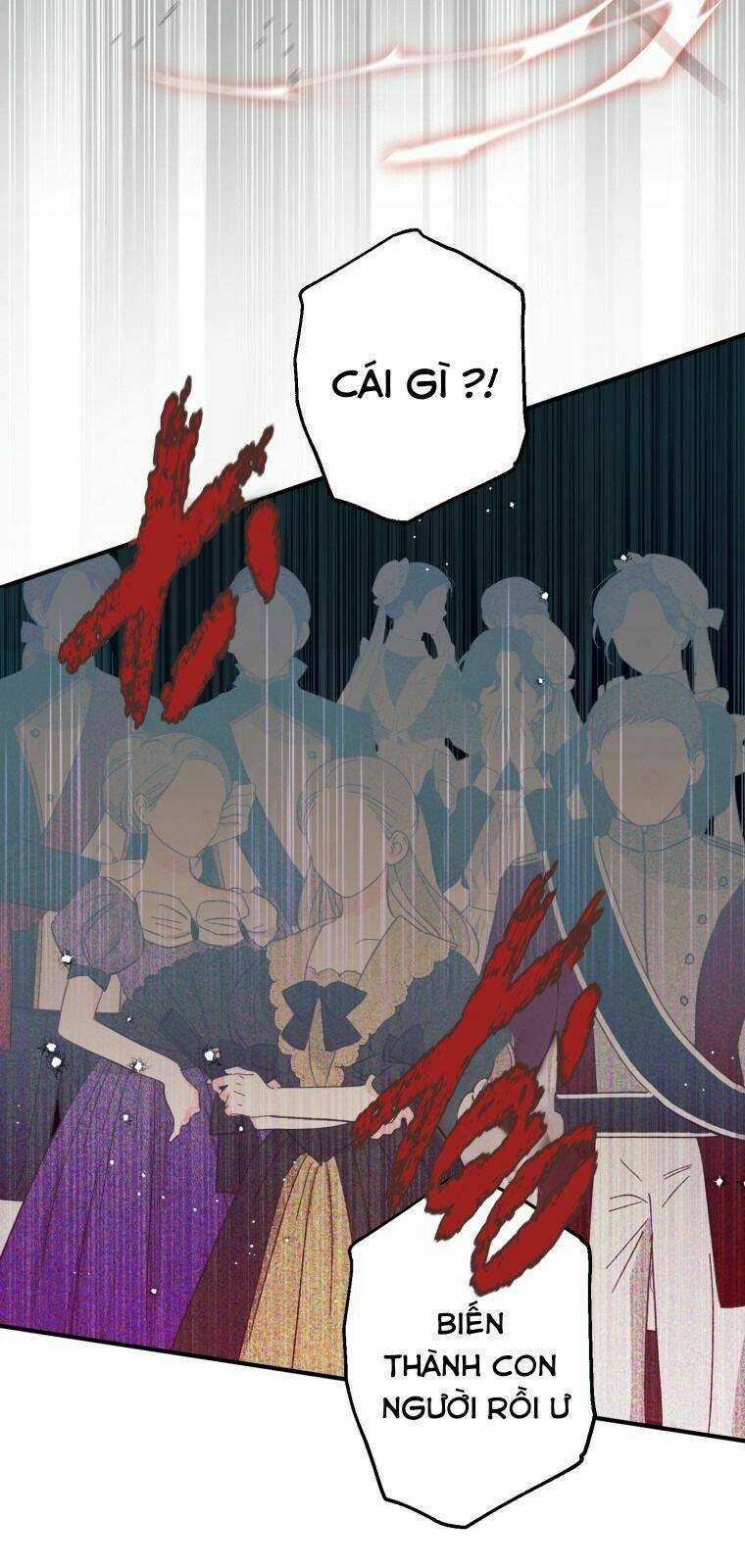 Bỗng Nhiên Tôi Trở Thành Quạ Đen!! Chapter 27 trang 92