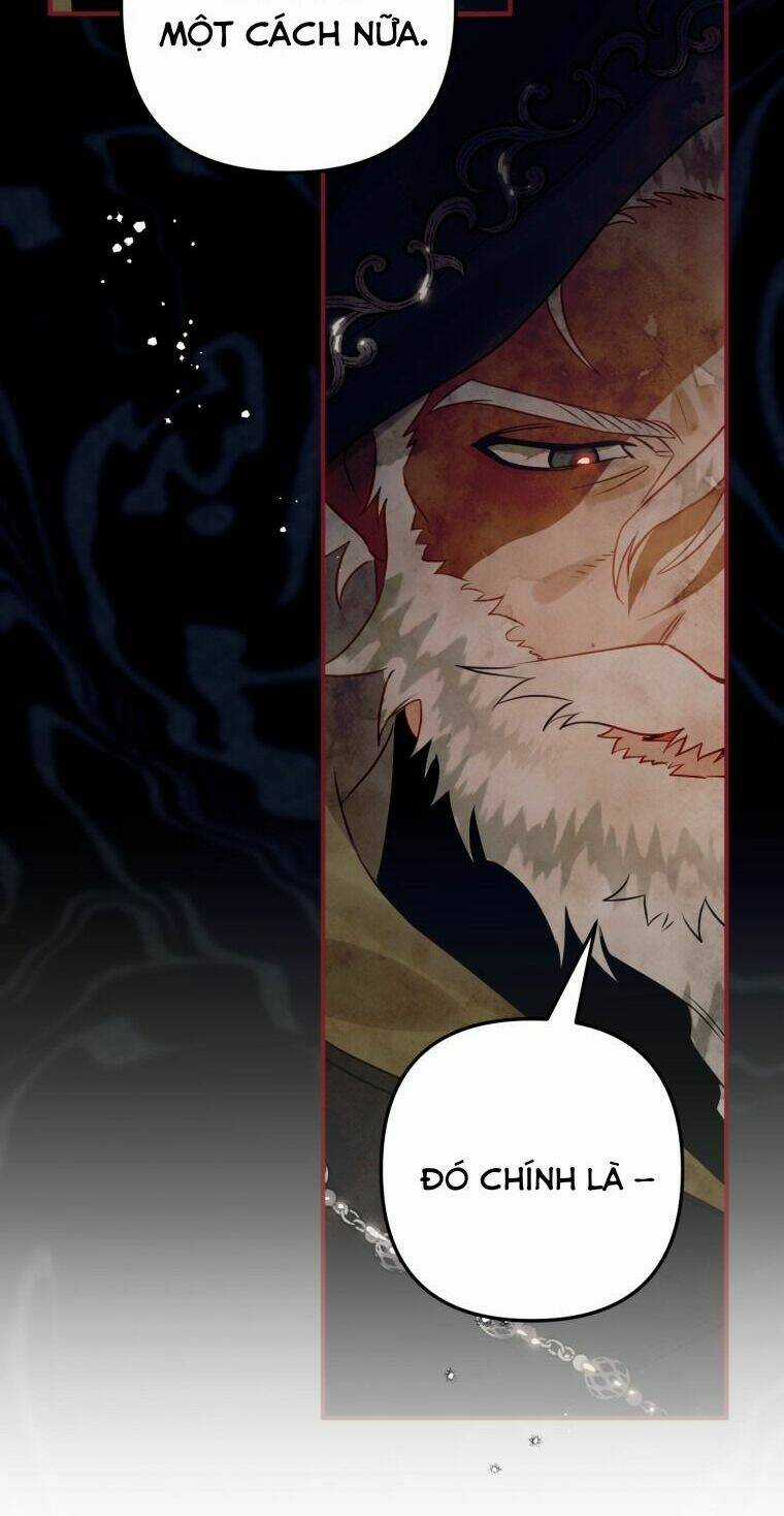 Bỗng Nhiên Tôi Trở Thành Quạ Đen!! Chapter 27 trang 95